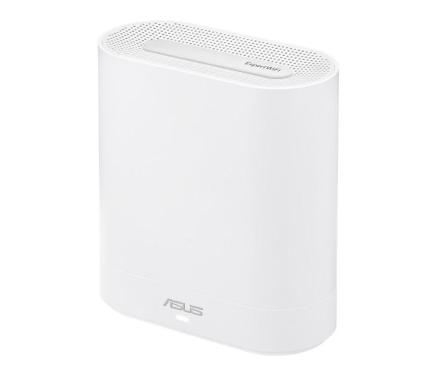 ASUS ExpertWiFi EBM68 MESH (7800Mb/s a/b/g/n/ac/ax) 2xAP - 1187631 - zdjęcie 5